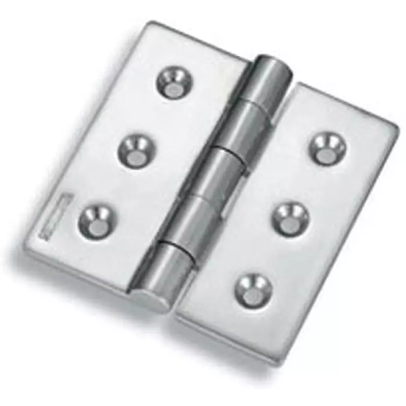 takigen-stainless-steel-flat-hinge-for-weight-l75xw75xt6-61111584