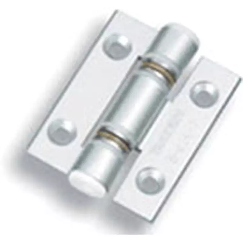 takigen-super-clean-hinge-anodized-and-clear-baking-finish-135-g-b-214-7