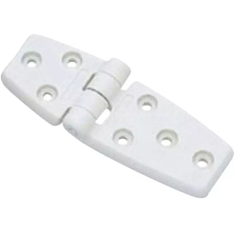 takigen-marine-hinge-for-panbinding-screw-50-g-bp-19-5-1-b-ivory