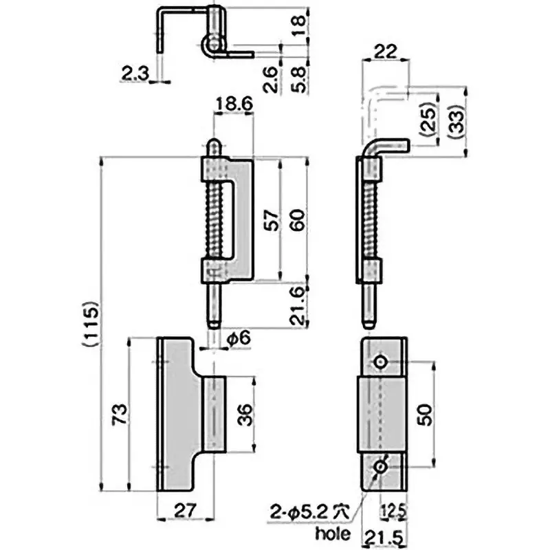 takigen-server-rack-hinges-62803834