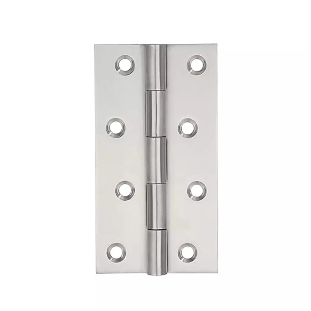 dm-locks-stainless-steel-butt-hinge-4-inch-ss-h-4003--412--ss