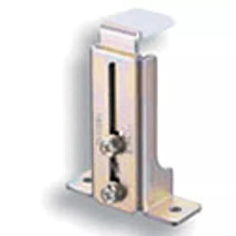 takigen-sliding-post-hinge-zinc-plating-chromate-treatment-for-cp-420-md-b-77-md-11