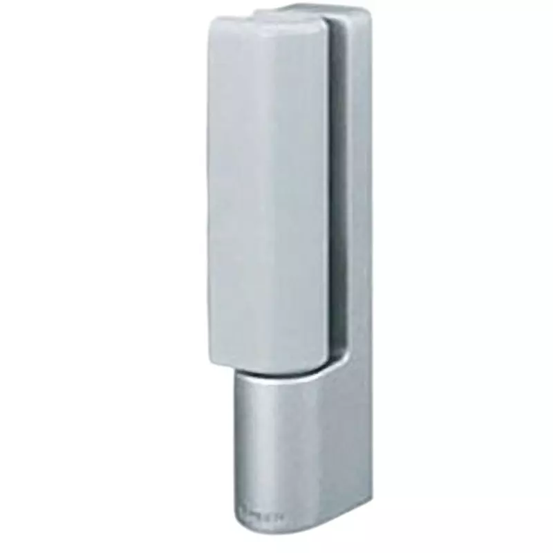 TAKIGEN Corner Lift Hinge (Antibacterial Type) Aluminum Alloy, FB-744-1 (old number FB-744)