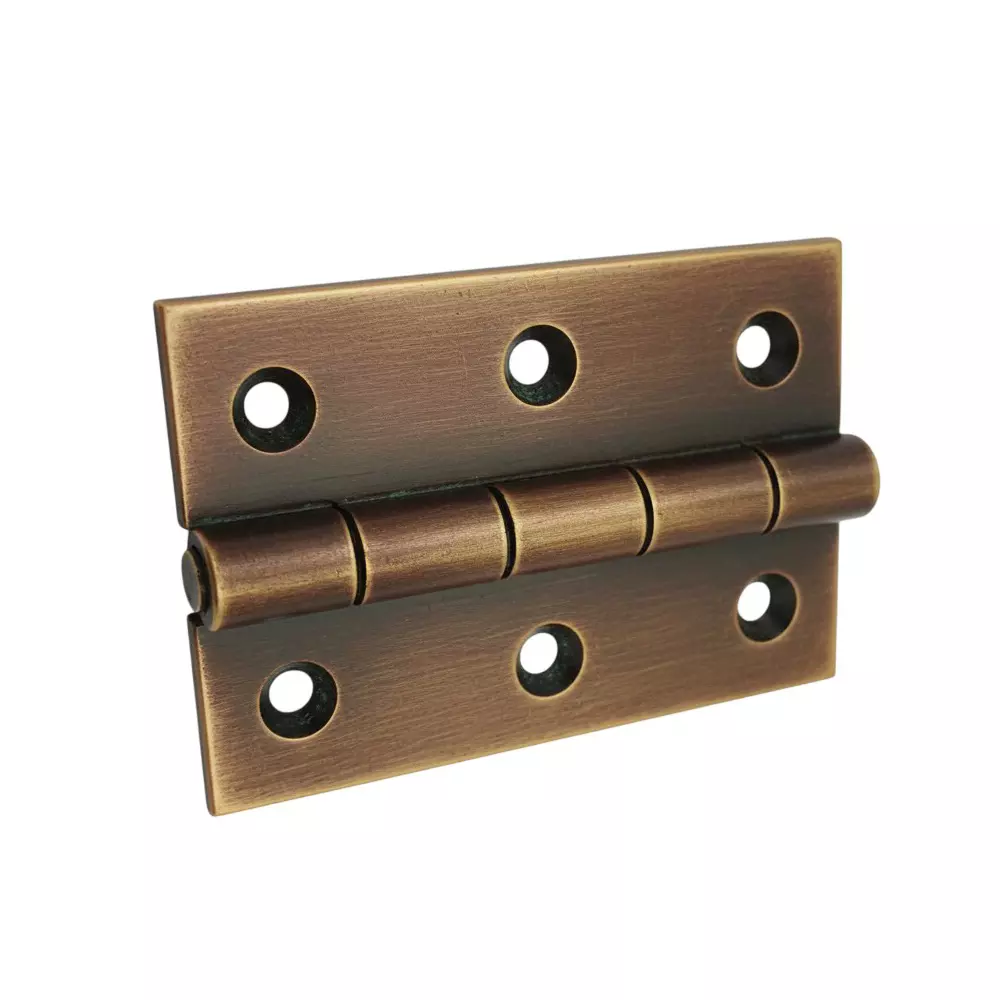 cozi-gold-medium-butt-hinges-premium-concealed-5-inch-x-14-gauge-antique-pack-of-240