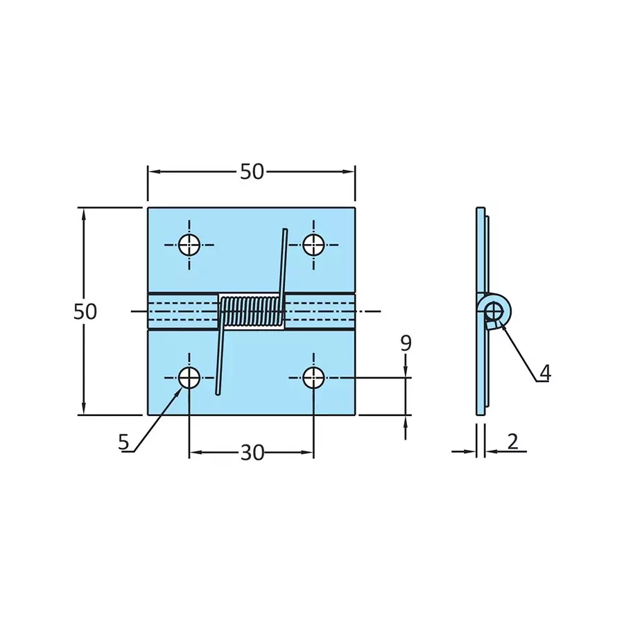 steel-smith-rolled-knuckle-spring-hinges-opening-spring-50-mm-steel-5050-01