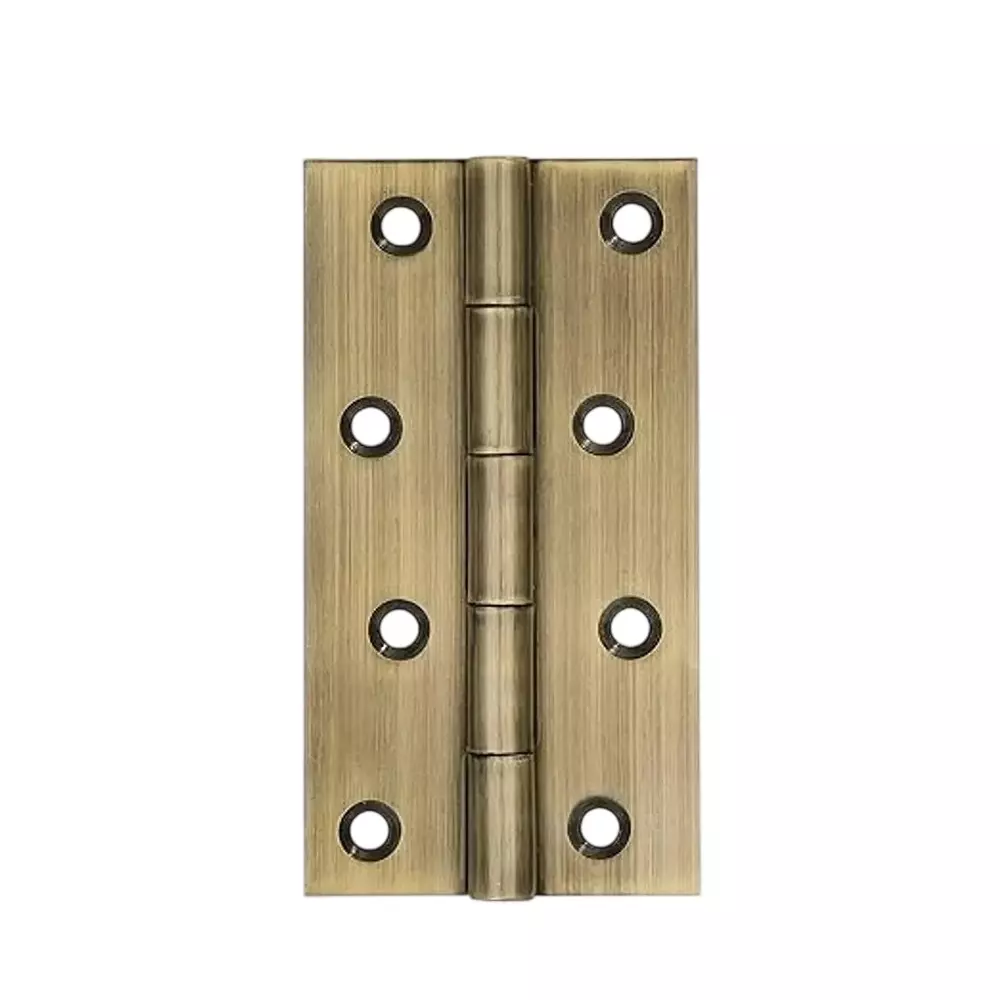 dm-locks-stainless-steel-butt-hinge-3-inch-antique-h-4001--312--antique