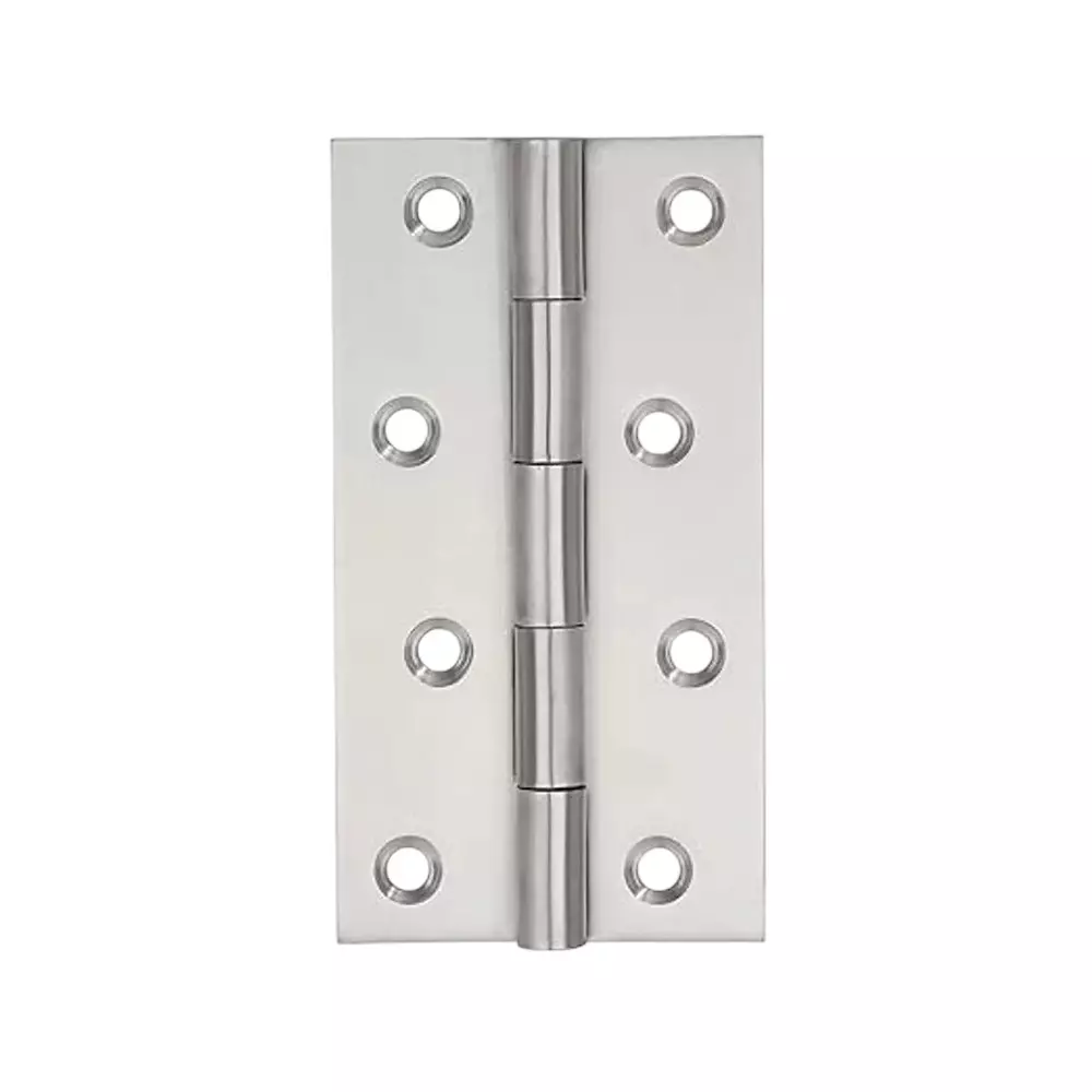 dm-locks-stainless-steel-butt-hinge-3-inch-ss-h-4003--312--ss