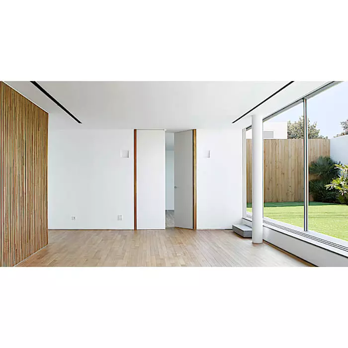 DORMA 3 D Concealed Hinges Stainless Steel Satin Finish 120 Kg Load Capacity, 30160