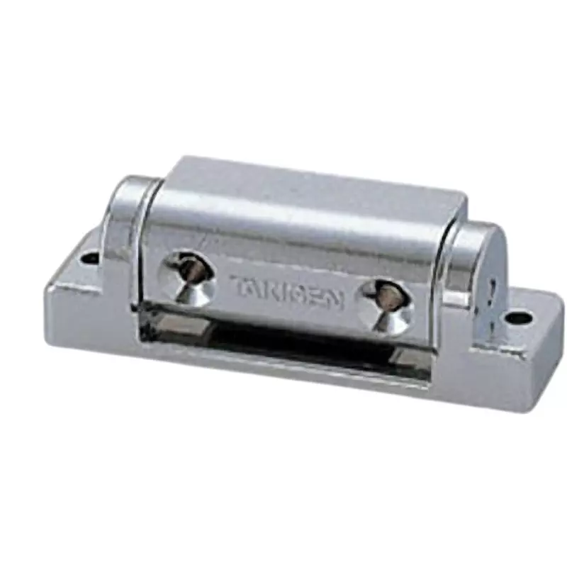 TAKIGEN Click Hinge Zinc Alloy Chrome Plating, B-845-picture-22