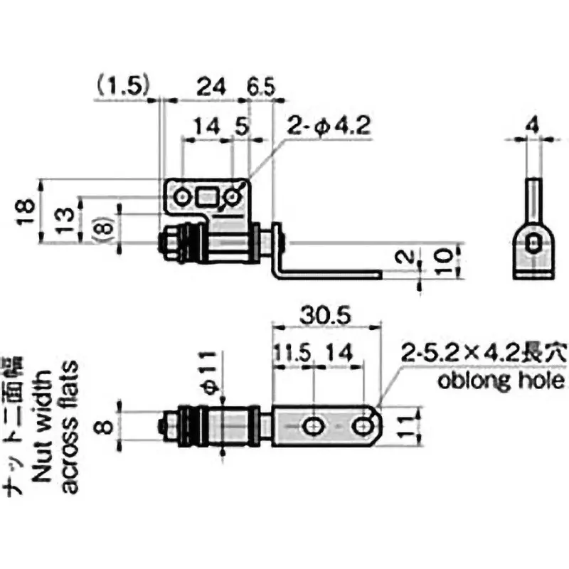 takigen-adjustable-torque-hinge-62803868