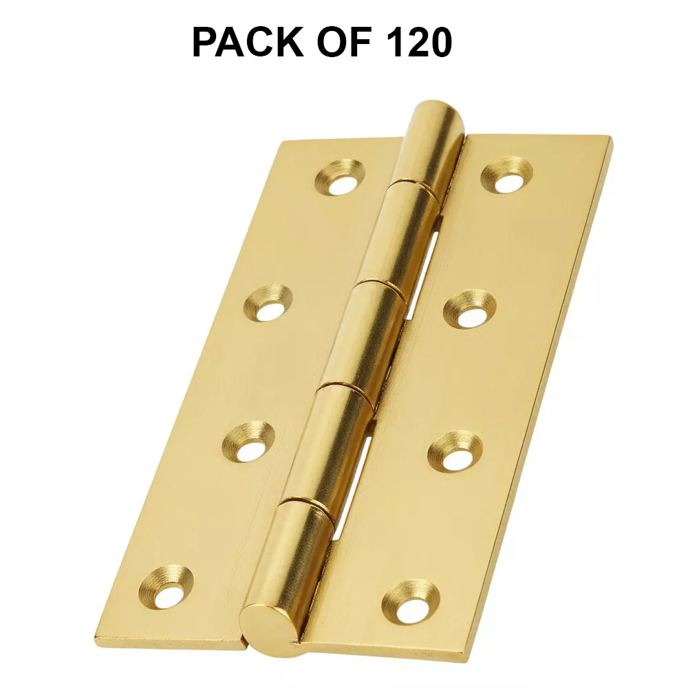 cozi-gold-butt-hinges-premium-concealed-5-x-3-x-35-inch-gold-pack-of-120