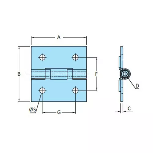 steel-smith-rolled-knuckle-spring-hinges-opening-spring-60-mm-steel-5050-04