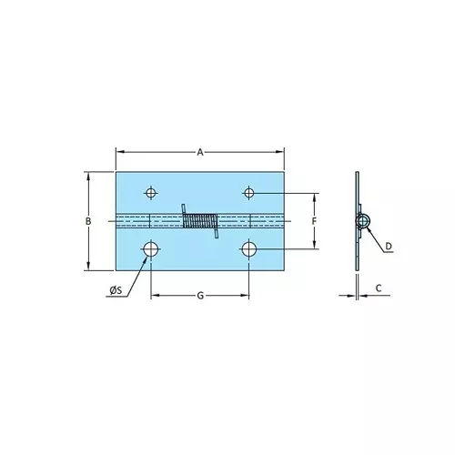 steel-smith-rolled-knuckle-spring-hinges-opening-spring-75-mm-stainless-steel-430-6035-03