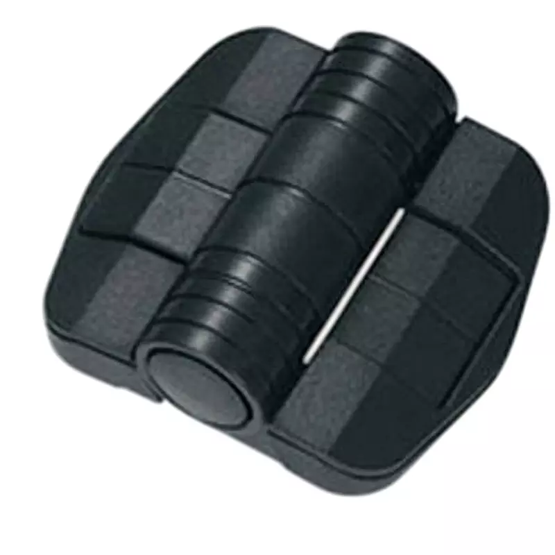 TAKIGEN Stopper Hinge Polyacetal, BP-149-B