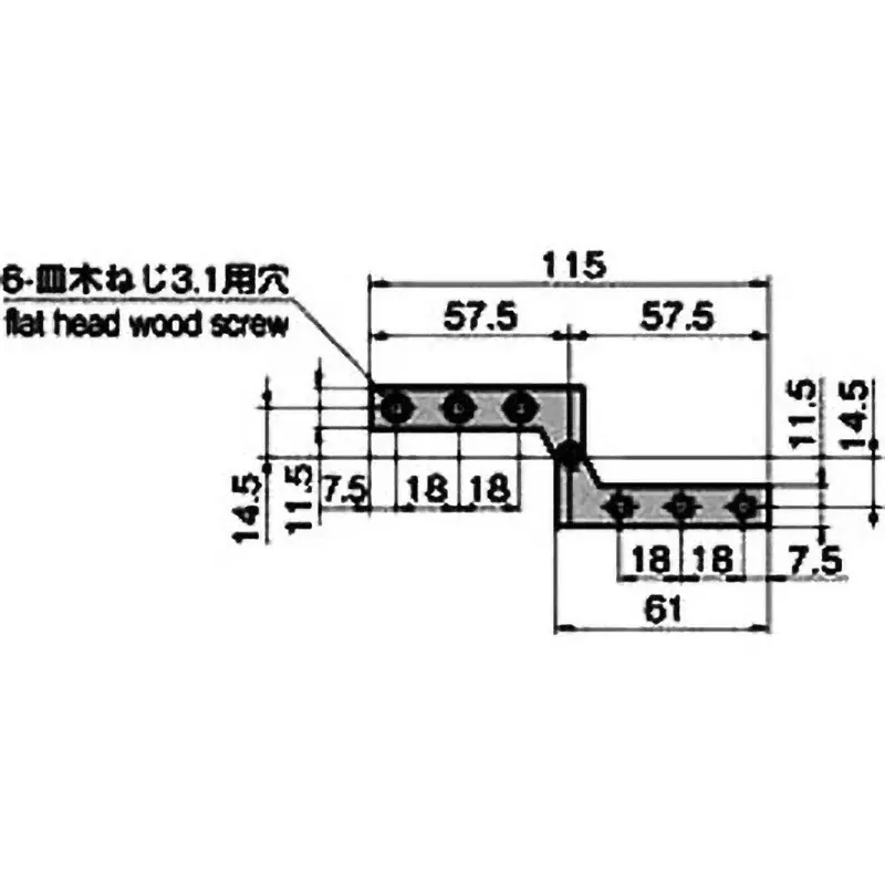 takigen-stainless-steel-cabinet-hinges-gloss-barrel-polishing-b-1057-1