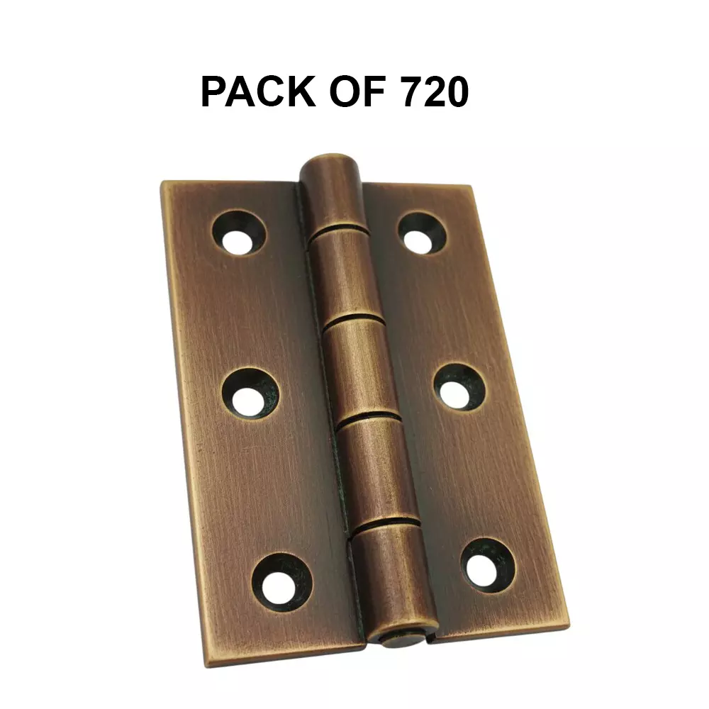 cozi-gold-medium-butt-hinges-premium-concealed-25-inch-x-16-gauge-antique-pack-of-720