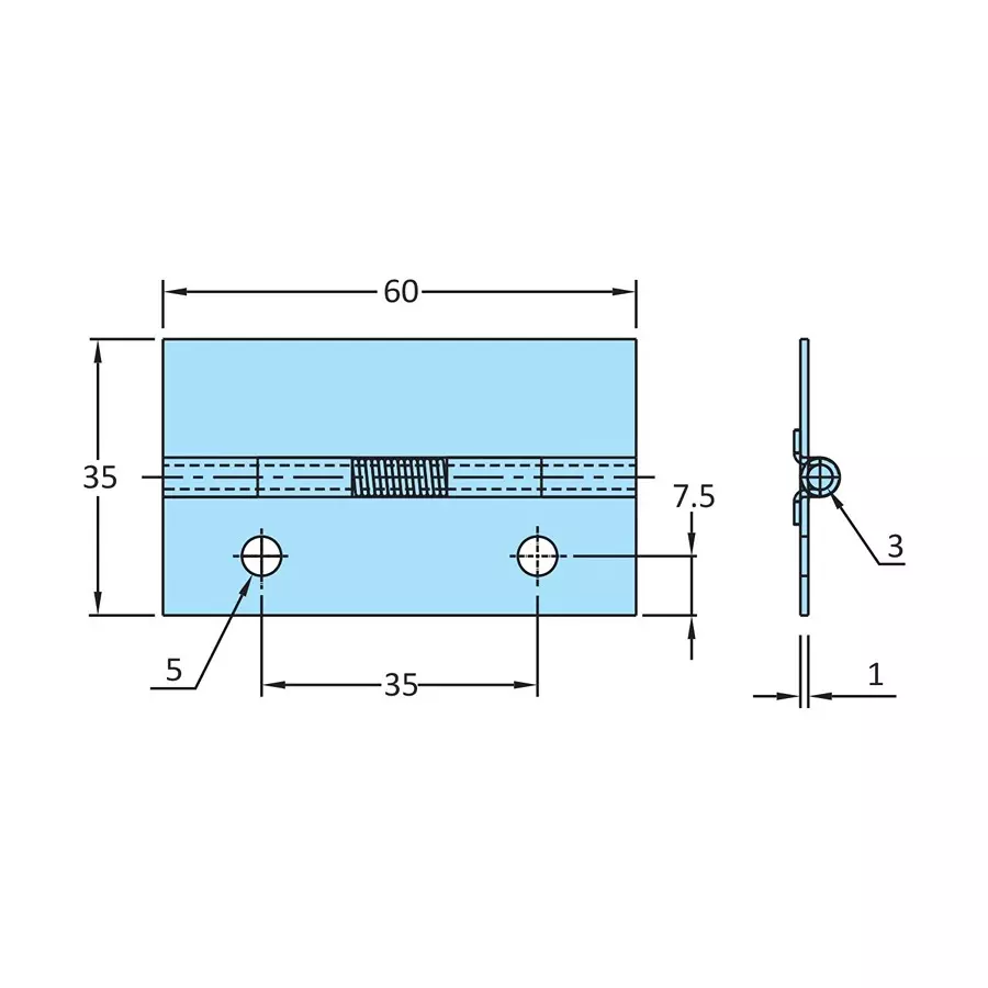 steel-smith-rolled-knuckle-spring-hinges-closing-spring-60-mm-steel-6035-02