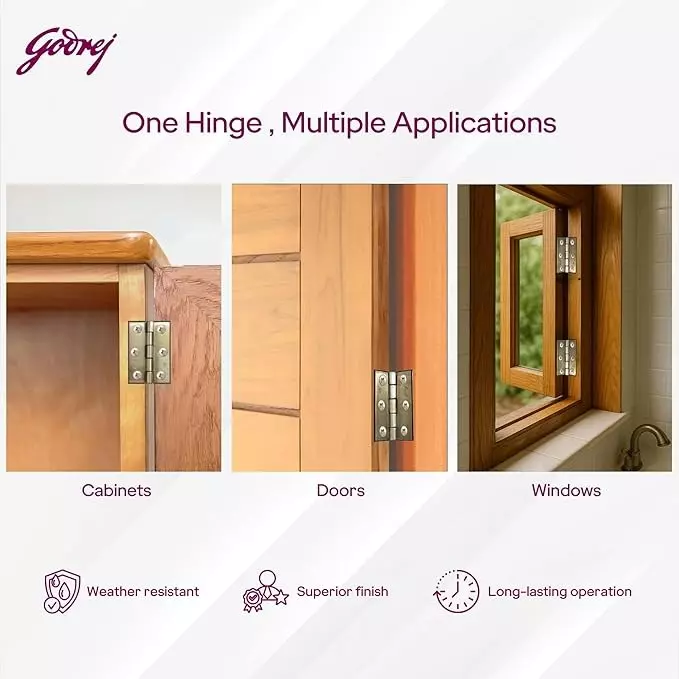 godrej-door-hinge-2-ball-bearing-stainless-steel-125-mm-5-inch-size-10-gauge-antique-brass-finish-9407