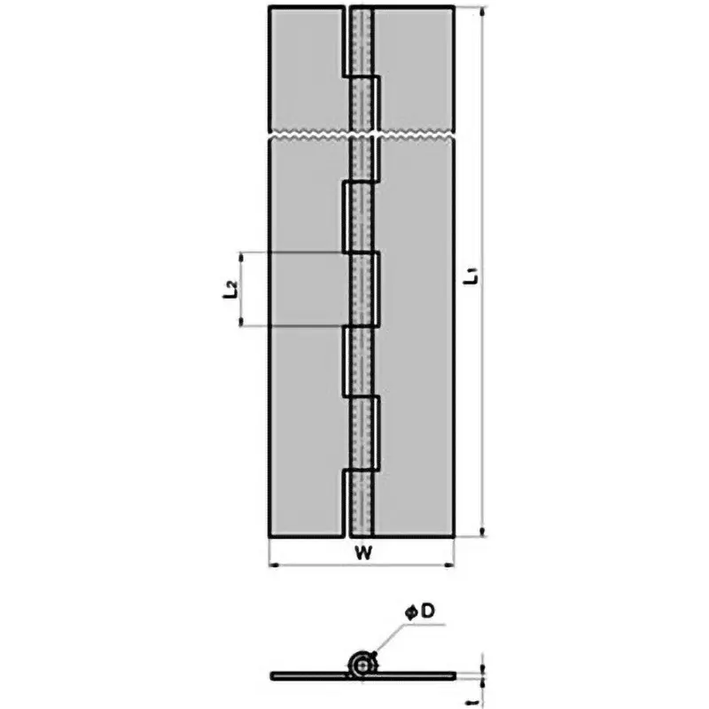 takigen-stainless-steel-long-hinge-mirror-buffing-gloss-finish-b-1007-54