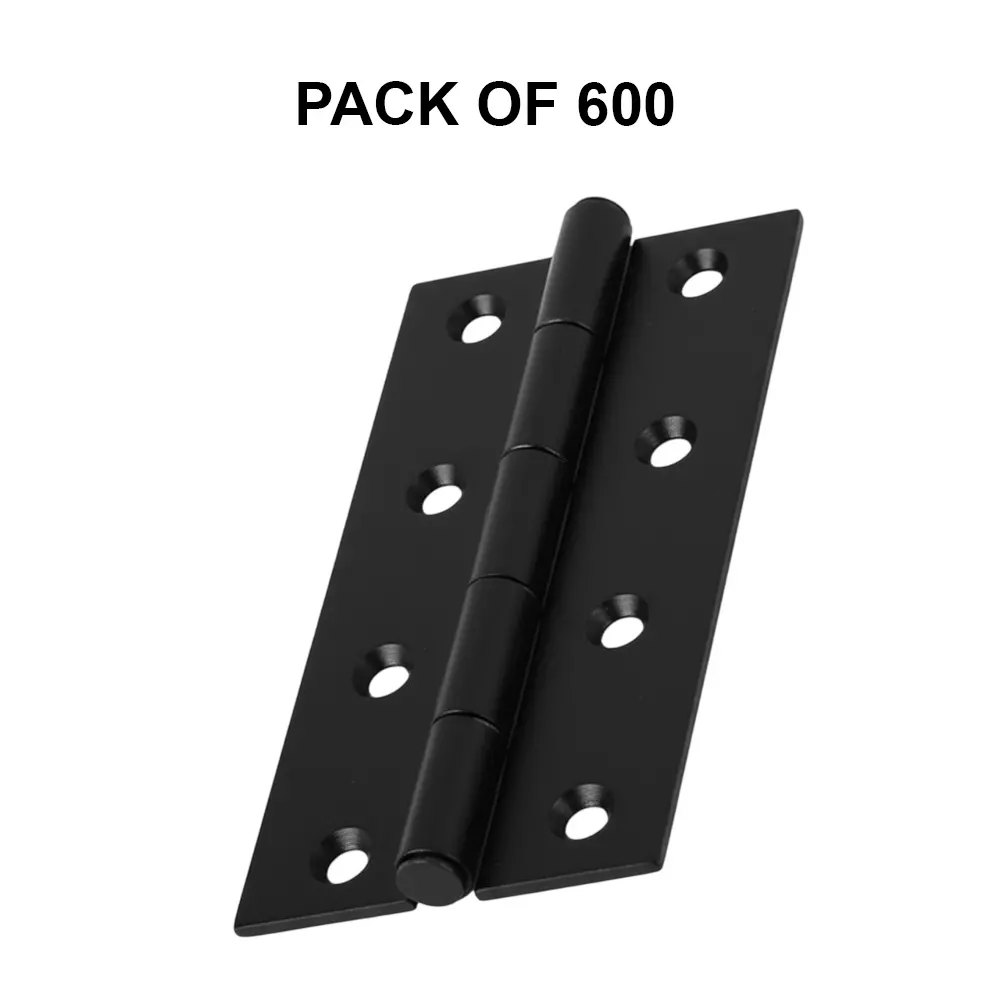 cozi-gold-heavy-narrow-hinges-premium-concealed-75x19x19-mm-black-pack-of-600