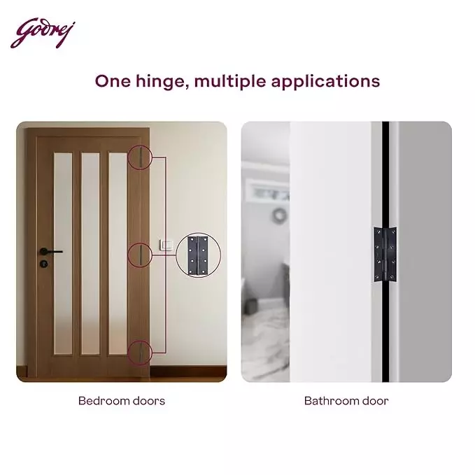 godrej-door-hinge-2-ball-bearing-stainless-steel-125-mm-5-inch-size-10-gauge-matte-black-finish-9431