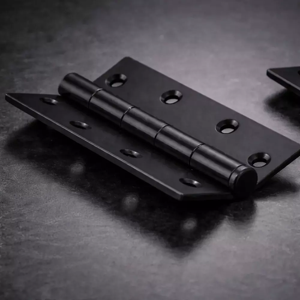 dm-locks-stainless-steel-butt-hinge-5-inch-black-h-4002--512--black