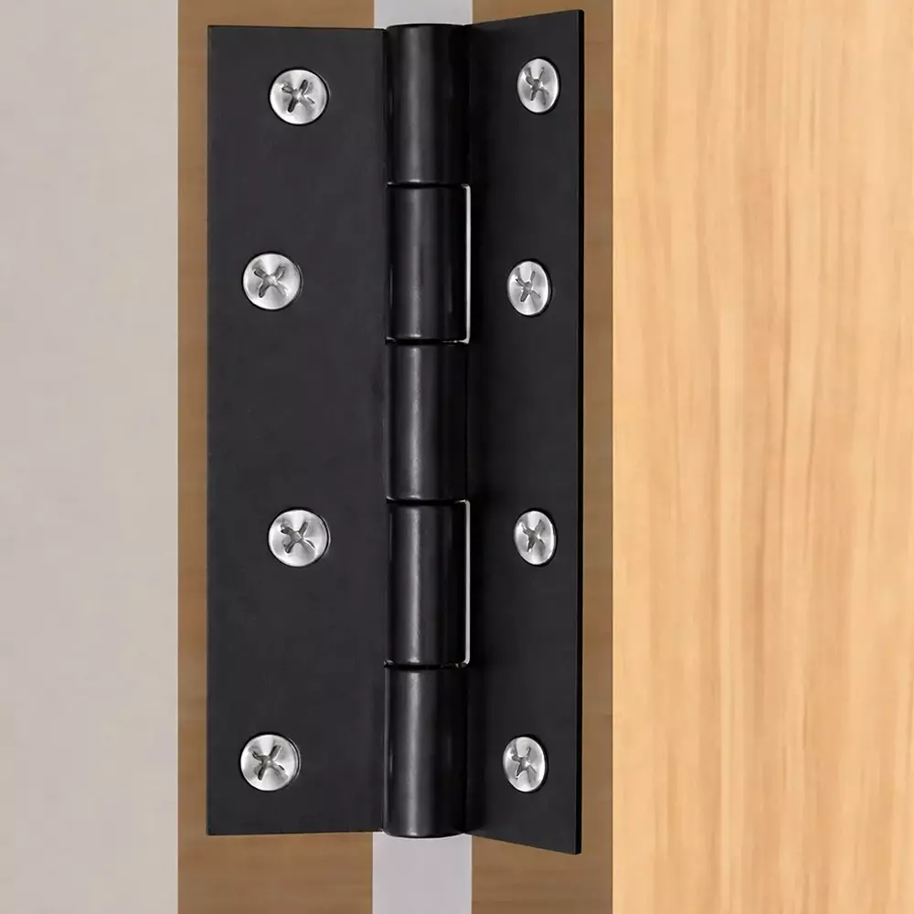 dm-locks-stainless-steel-butt-hinge-5-inch-black-h-4002--512--black