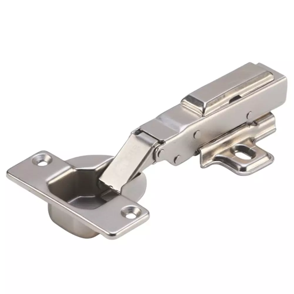 ebco-thick-door-hinge-35-mm-inset-soft-close-nickel-plated-finish-size-35-mm-for-shutter-thickness-18-30-mm-htd3-sc-set-of-2
