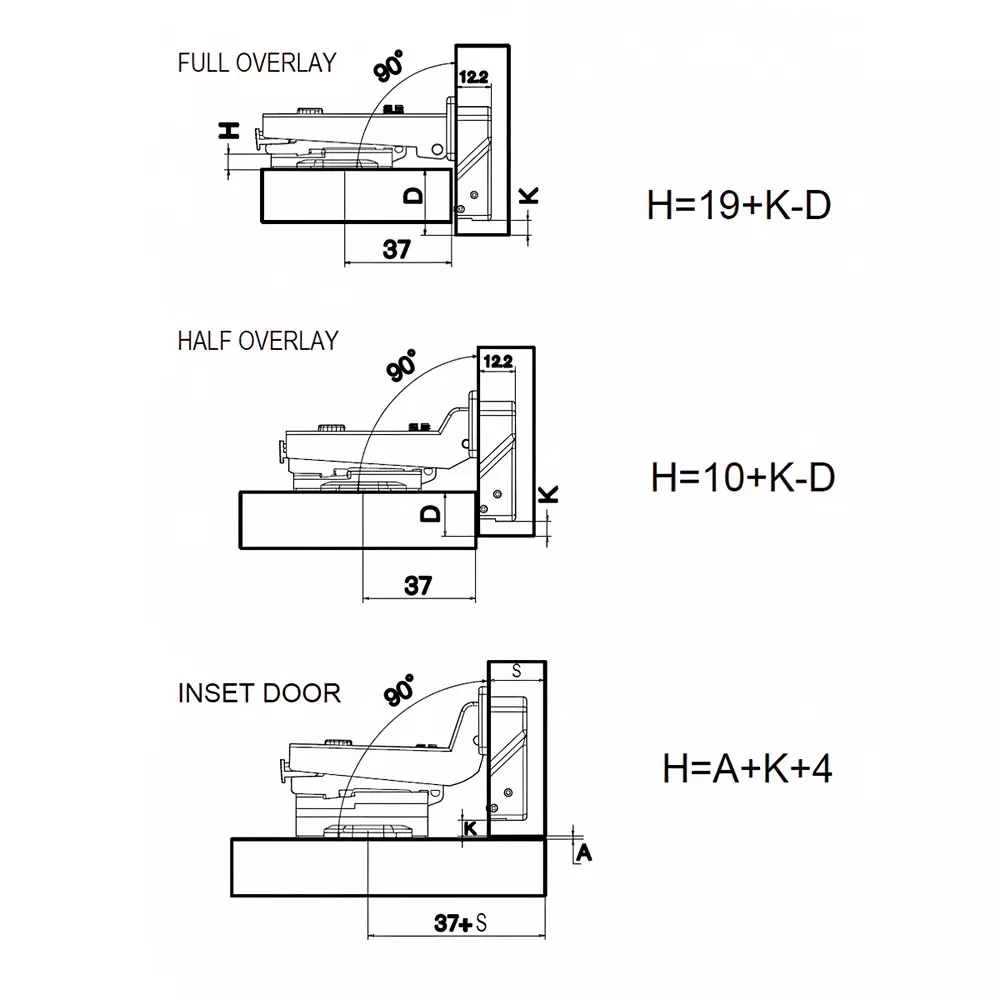 ebco-thick-door-hinge-35-mm-inset-soft-close-nickel-plated-finish-size-35-mm-for-shutter-thickness-18-30-mm-htd3-sc-set-of-2