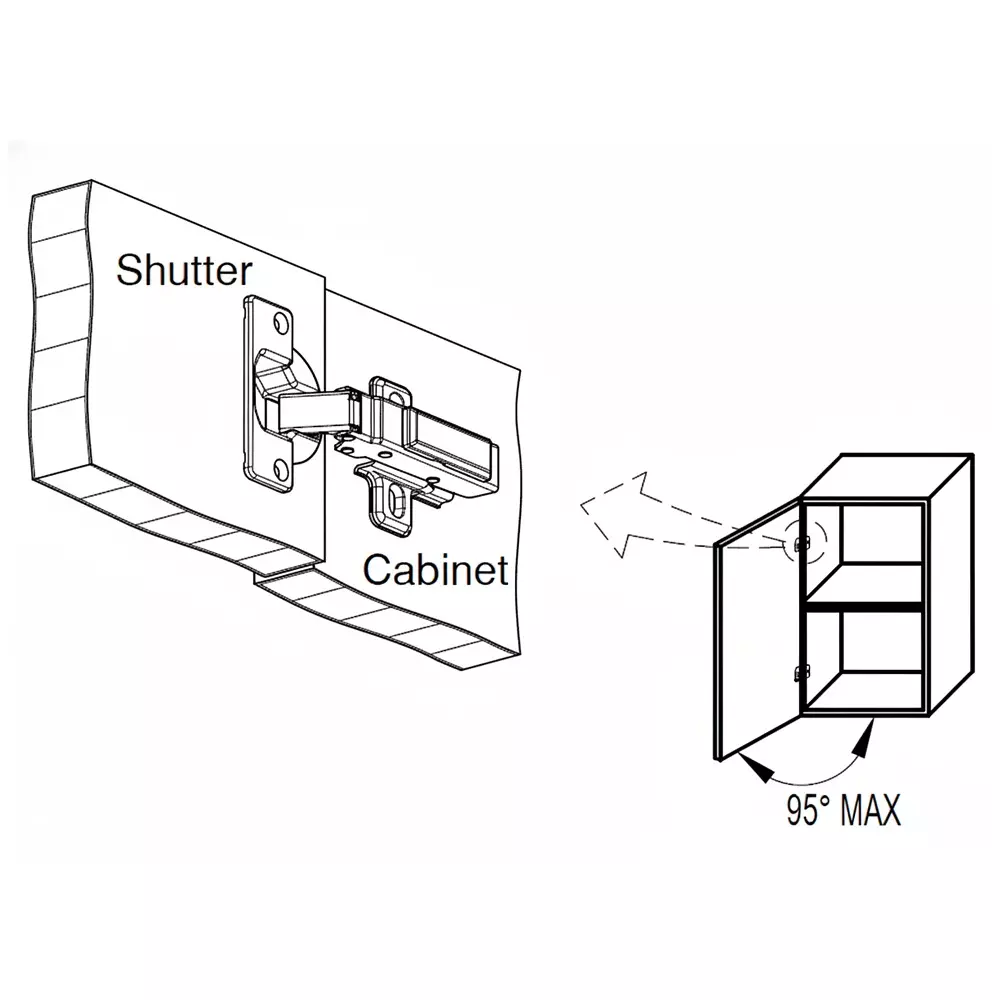 ebco-thick-door-hinge-35-mm-inset-soft-close-nickel-plated-finish-size-35-mm-for-shutter-thickness-18-30-mm-htd3-sc-set-of-2