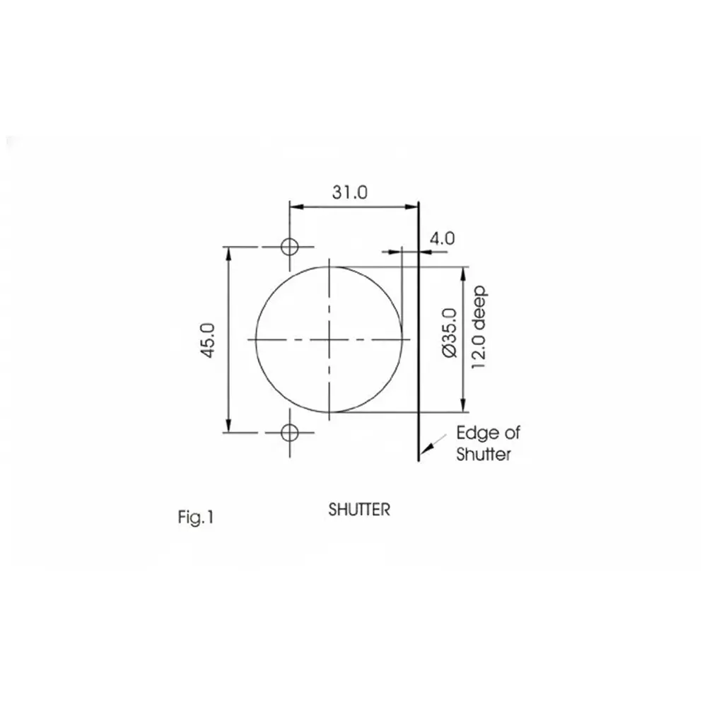 ebco-blind-corner-hinge-euro-type-nickel-plated-finish-size-35-mm-ehbc-1-set-of-2