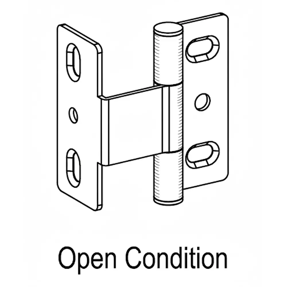 ebco-cabinet-hinge-silver-finish-maximum-shutter-size-900-h-x-450-w-x-18-t-mm-hct1-set-of-2