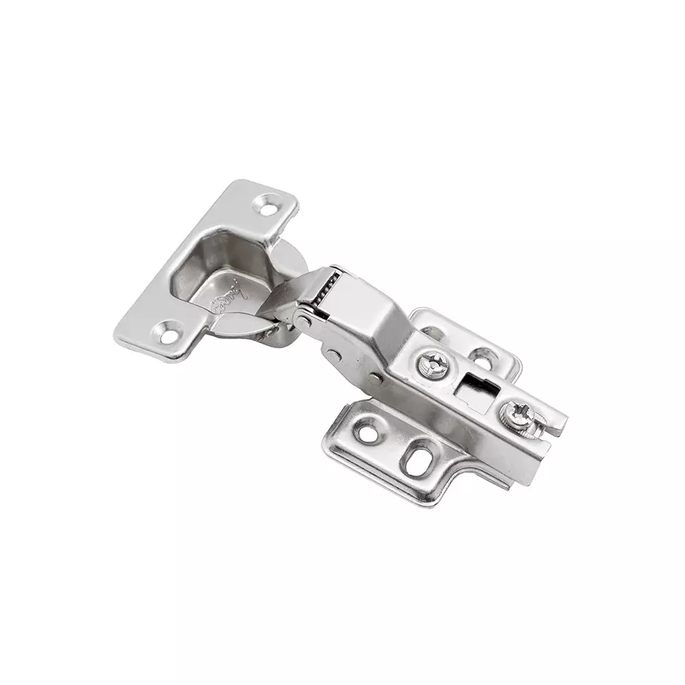 godrej-cabinet-hinge-soft-close-105-half-overlay-4-hole-35-x-115-mm-cup-diameter-nickel-plated-finish-2684