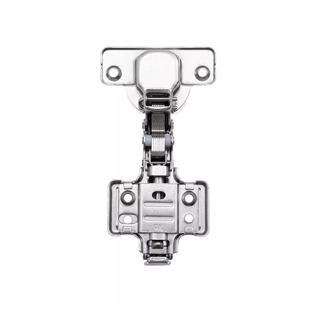 godrej-3d-cabinet-hinges-98-full-overlay-4-hole-35-x-12-mm-cup-diameter-nickel-plated-finish-2513