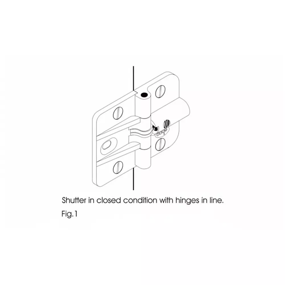ebco-inline-hinge-black-finish-die-cast-metal-size-for-folding-shutters-hi1-set-of-2