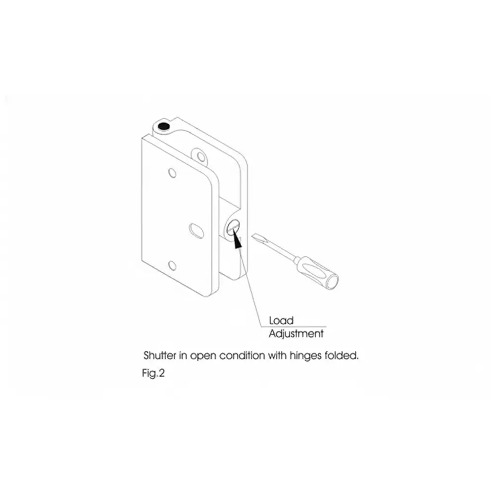 ebco-inline-hinge-black-finish-die-cast-metal-size-for-folding-shutters-hi1-set-of-2