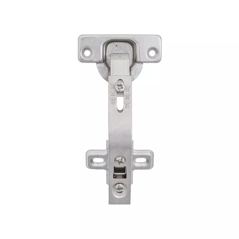 godrej-cabinet-hinge-95-bi-fold-2-hole-35-x-115-mm-cup-diameter-nickel-plated-finish-6840
