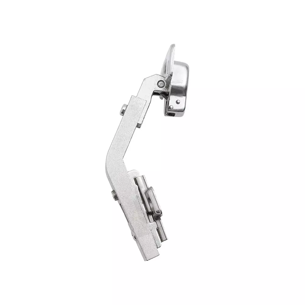 godrej-cabinet-hinge-95-bi-fold-2-hole-35-x-115-mm-cup-diameter-nickel-plated-finish-6840