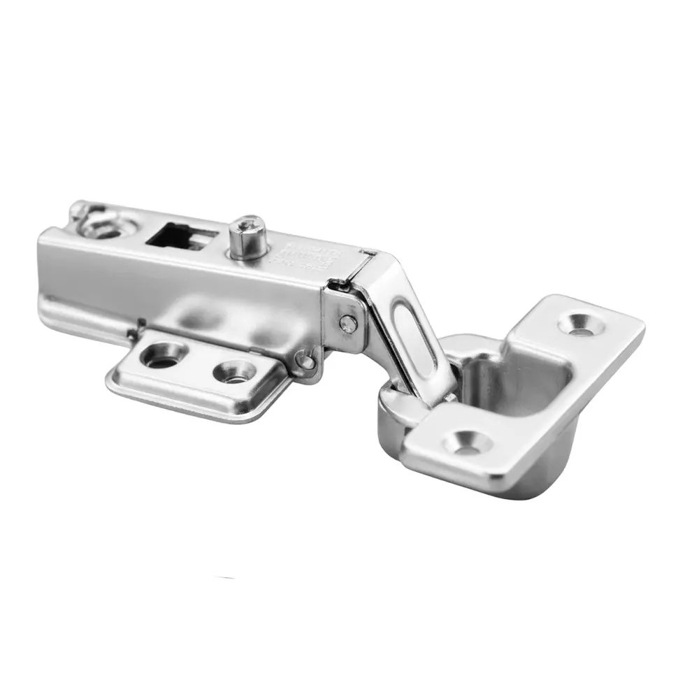 ebco-slip-on-hinge-euro-type-with-4-hole-mounting-plate-primary-series-nickel-plated-finish-size-35-mm-for-overlay-half-overlay-and-inset-e-hs2a-m1-set-of-2