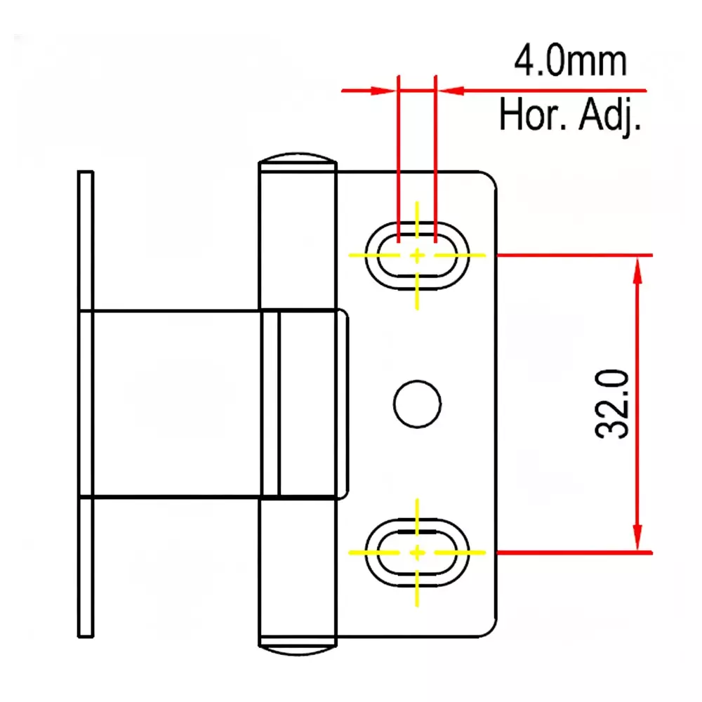 ebco-cabinet-hinge-white-matt-finish-maximum-shutter-size-900-h-x-450-w-x-18-t-mm-hct1-set-of-2