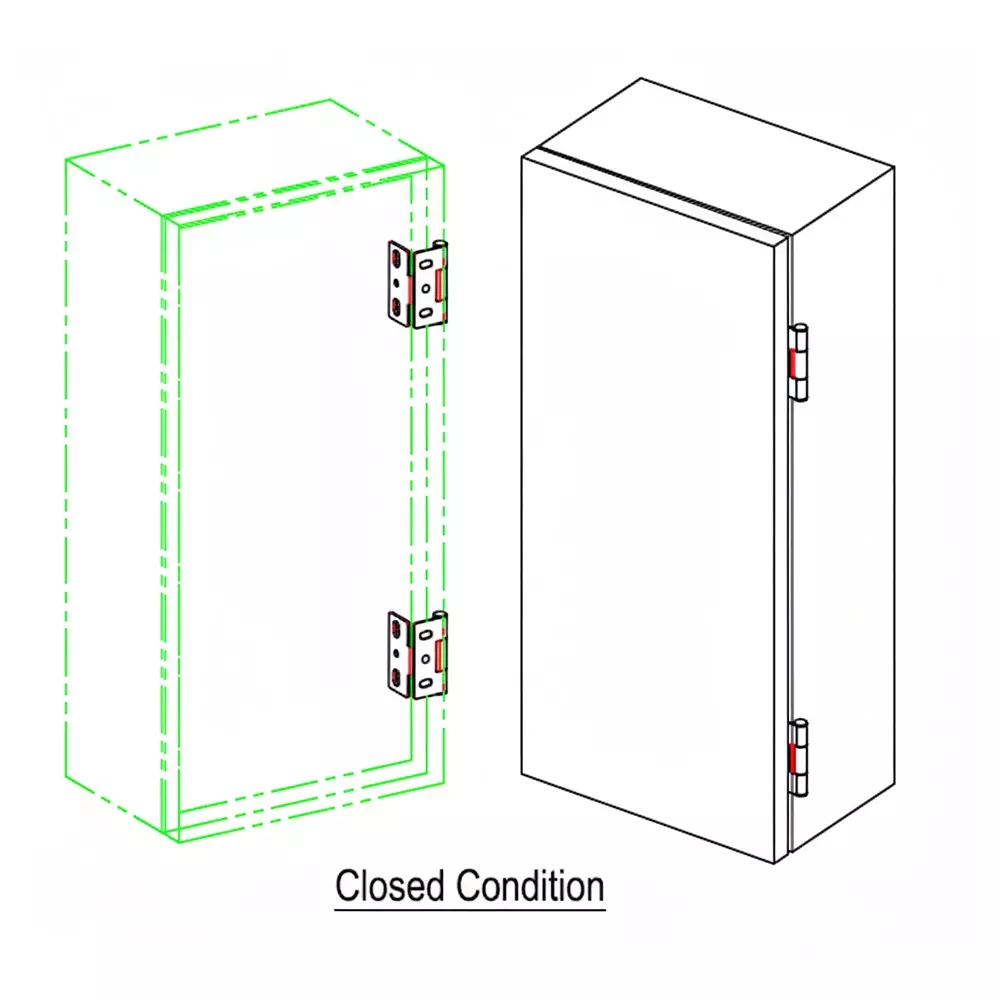 ebco-cabinet-hinge-white-matt-finish-maximum-shutter-size-900-h-x-450-w-x-18-t-mm-hct1-set-of-2