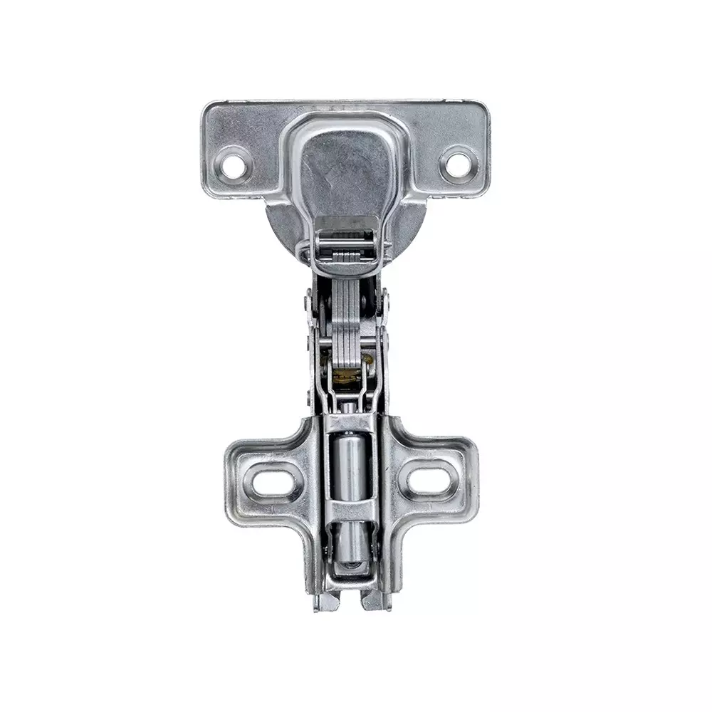 godrej-cabinet-hinge-soft-close-105-half-overlay-2-hole-35-x-115-mm-cup-diameter-nickel-plated-finish-2680