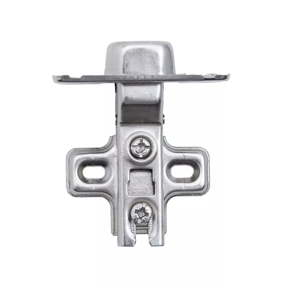 godrej-cabinet-hinge-soft-close-105-half-overlay-2-hole-35-x-115-mm-cup-diameter-nickel-plated-finish-2680