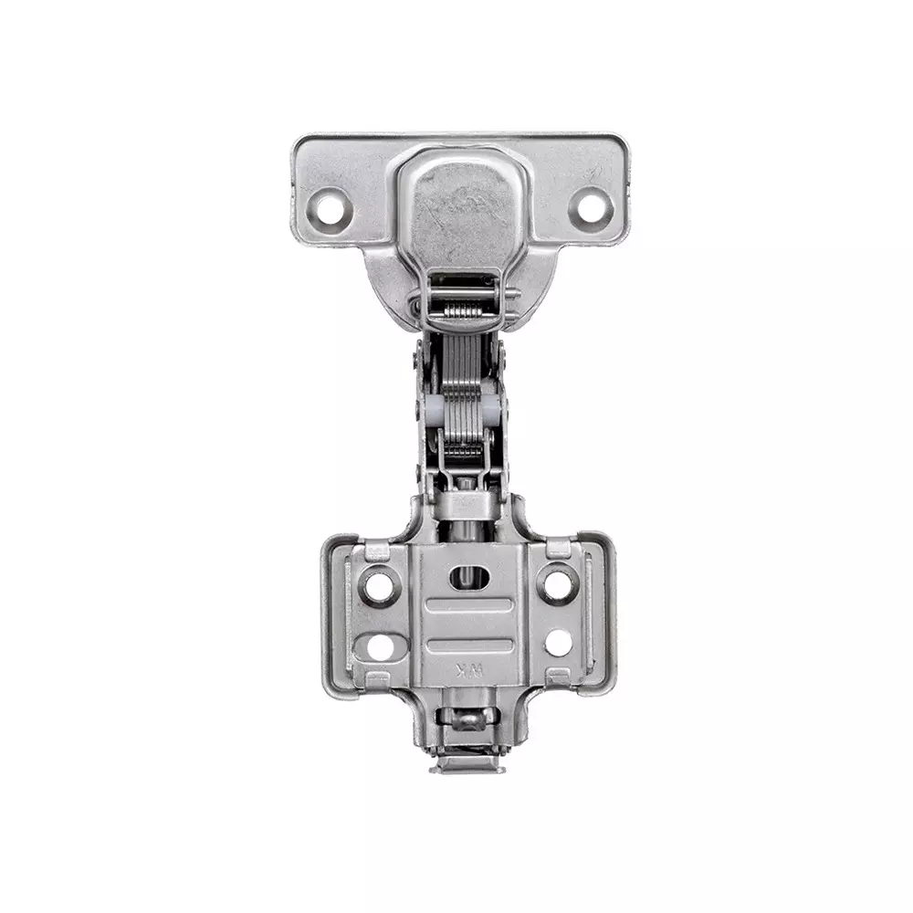 godrej-3d-cabinet-hinges-98-half-overlay-4-hole-35-x-12-mm-cup-diameter-nickel-plated-finish-2514