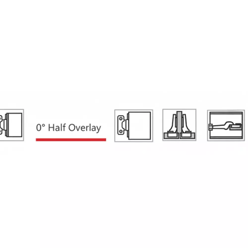 harrison-3d-hydraulic-hinge-0-black-finish-for-wardore-window-door-cabinet-0440