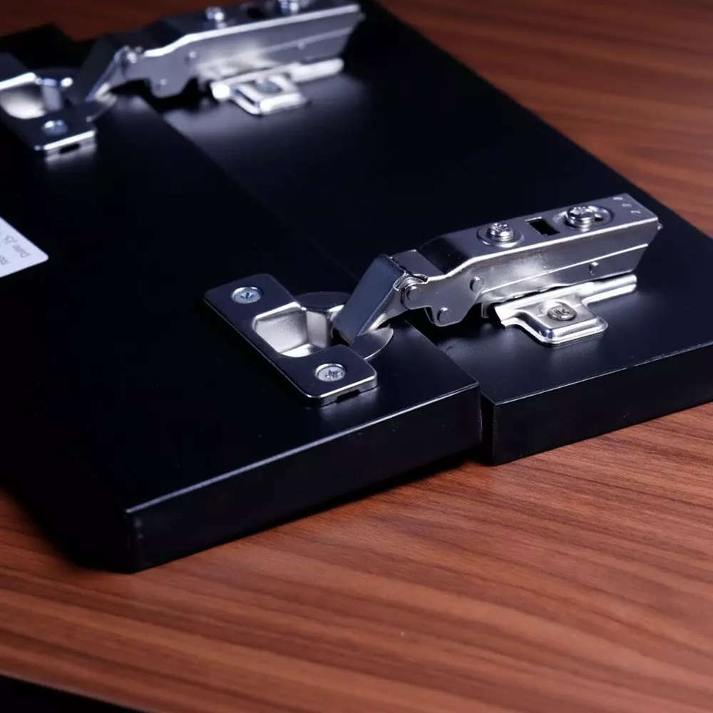 ebco-s-click-slow-motion-hinge-nickel-plated-finish-16-22-mm-door-thickness-for-inset-hsms3-set-of-2