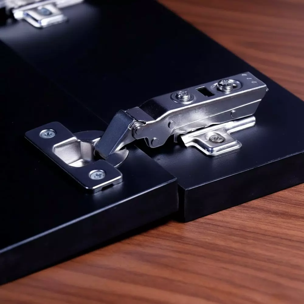 ebco-s-click-slow-motion-hinge-nickel-plated-finish-16-22-mm-door-thickness-for-inset-hsms3-set-of-2