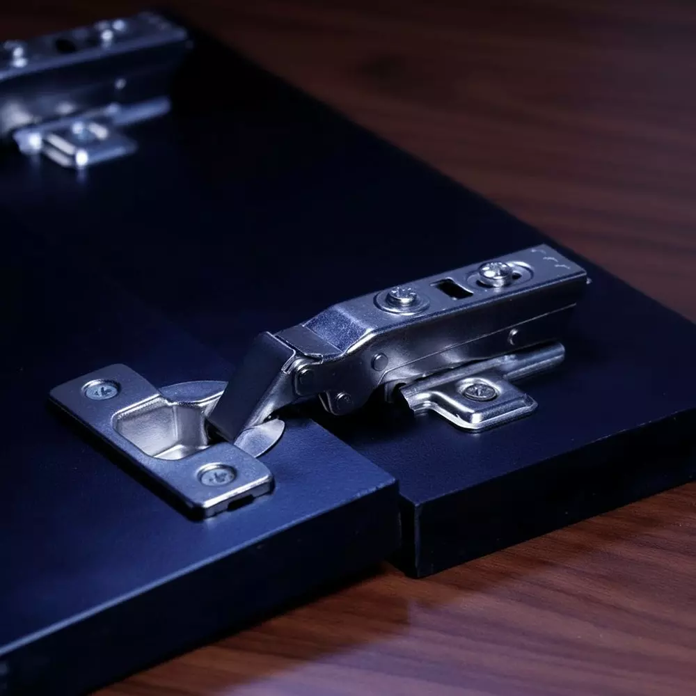 ebco-s-click-slow-motion-hinge-nickel-plated-finish-16-22-mm-door-thickness-for-inset-hsms3-set-of-2