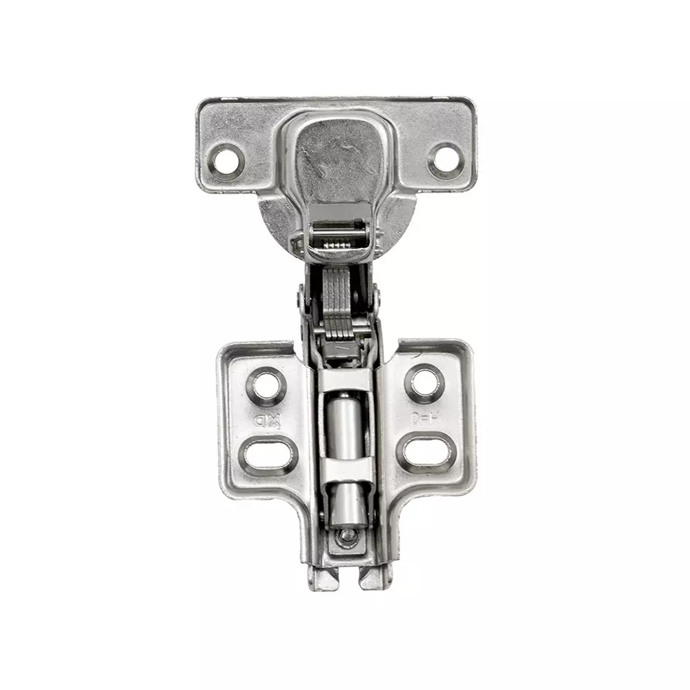 godrej-cabinet-hinge-soft-close-105-inset-4-hole-35-x-115-mm-cup-diameter-nickel-plated-finish-2685