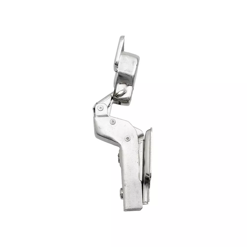 godrej-cabinet-hinge-soft-close-105-inset-4-hole-35-x-115-mm-cup-diameter-nickel-plated-finish-2685